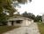 114 E Turgot Ave Edgewater, FL 32132