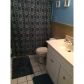 7371 ARTHUR ST, Hollywood, FL 33024 ID:13085088