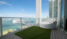 1040 BISCAYNE BL # 4602 Miami, FL 33132