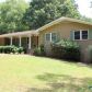 4840 Old Mountain Park Road, Roswell, GA 30075 ID:13239434