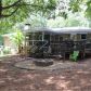 4840 Old Mountain Park Road, Roswell, GA 30075 ID:13239435