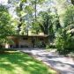 2048 Abby Lane, Atlanta, GA 30345 ID:13239859