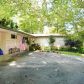 2048 Abby Lane, Atlanta, GA 30345 ID:13239860