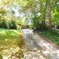 2048 Abby Lane, Atlanta, GA 30345 ID:13239861