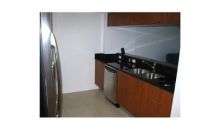 1800 BAYSHORE DR # 4006 Miami, FL 33132