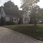 665 Westmont Ln, Vineland, NJ 08360 ID:13256882