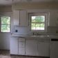 665 Westmont Ln, Vineland, NJ 08360 ID:13256883