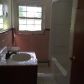 665 Westmont Ln, Vineland, NJ 08360 ID:13256885