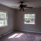 665 Westmont Ln, Vineland, NJ 08360 ID:13256886