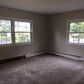 665 Westmont Ln, Vineland, NJ 08360 ID:13256888