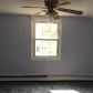 665 Westmont Ln, Vineland, NJ 08360 ID:13256889