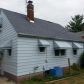 19506 Muskoka Ave, Cleveland, OH 44119 ID:13258507