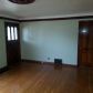 19506 Muskoka Ave, Cleveland, OH 44119 ID:13258509