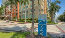 2001 BISCAYNE BL # 2409 Miami, FL 33132