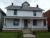 60 N London St Mount Sterling, OH 43143