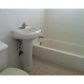 612 NW 2 AV # 1-3, Hallandale, FL 33009 ID:13032546