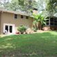 4840 Old Mountain Park Road, Roswell, GA 30075 ID:13239436