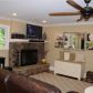 4840 Old Mountain Park Road, Roswell, GA 30075 ID:13239438