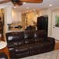 4840 Old Mountain Park Road, Roswell, GA 30075 ID:13239439