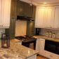 4840 Old Mountain Park Road, Roswell, GA 30075 ID:13239440