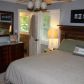 4840 Old Mountain Park Road, Roswell, GA 30075 ID:13239442