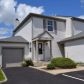 197 Macenroe Dr Unit 66a, Blacklick, OH 43004 ID:13259476