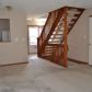 197 Macenroe Dr Unit 66a, Blacklick, OH 43004 ID:13259478