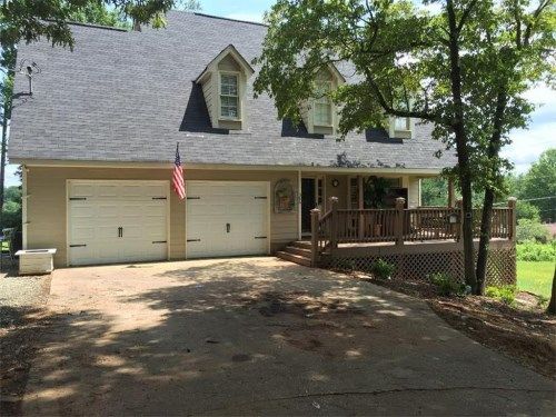 386 Charleston Lane, Lawrenceville, GA 30046