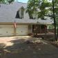 386 Charleston Lane, Lawrenceville, GA 30046 ID:13211459