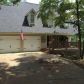 386 Charleston Lane, Lawrenceville, GA 30046 ID:13211460