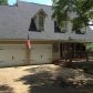 386 Charleston Lane, Lawrenceville, GA 30046 ID:13211461