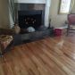 386 Charleston Lane, Lawrenceville, GA 30046 ID:13211465