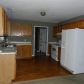 833 Ramsey Rd, Jacksonville, NC 28546 ID:13256109