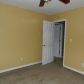 833 Ramsey Rd, Jacksonville, NC 28546 ID:13256110