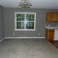 833 Ramsey Rd, Jacksonville, NC 28546 ID:13256111