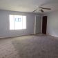 6089 Green Knolls Dr, Dayton, OH 45424 ID:13258737