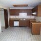 6089 Green Knolls Dr, Dayton, OH 45424 ID:13258739