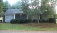 125 Nevada Street Demorest, GA 30535