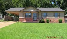 3935 Oakshire St Memphis, TN 38109