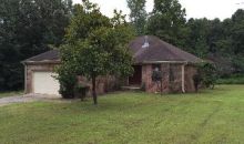 214 Liberty Rd Jackson, TN 38305