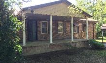 19 Dollar Rd Humboldt, TN 38343