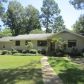 101 Hillcrest Drive, Clinton, MS 39056 ID:13279424