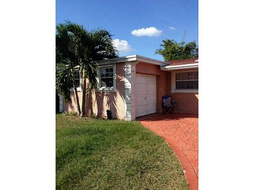 7771 NW 41 ST, Hollywood, FL 33024