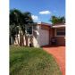 7771 NW 41 ST, Hollywood, FL 33024 ID:11887973