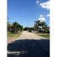 7771 NW 41 ST, Hollywood, FL 33024 ID:11887974