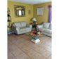 7771 NW 41 ST, Hollywood, FL 33024 ID:11887976