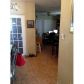 7771 NW 41 ST, Hollywood, FL 33024 ID:11887980