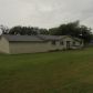 6413 W 570 Rd, Chouteau, OK 74337 ID:13242943