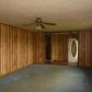 6413 W 570 Rd, Chouteau, OK 74337 ID:13242944