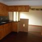 6413 W 570 Rd, Chouteau, OK 74337 ID:13242945